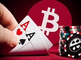 Top Casino i Danmark Din Guide til de Bedste Spiloplevelser