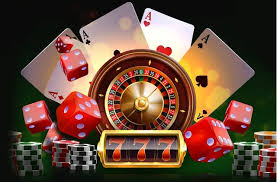 Top Roulette Casino Din Guide til de Bedste Spilleoplevelser