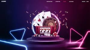 Top Roulette Casinoer - De Bedste Steder at Spille Online