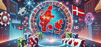 Udenlandske Online Casinoer Alt Du Behøver at Vide -891891527