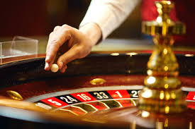 Ultimate Guide to Live Roulette Sites in the UK