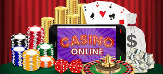 Understanding Non UK Licensed Casinos Pros and Cons