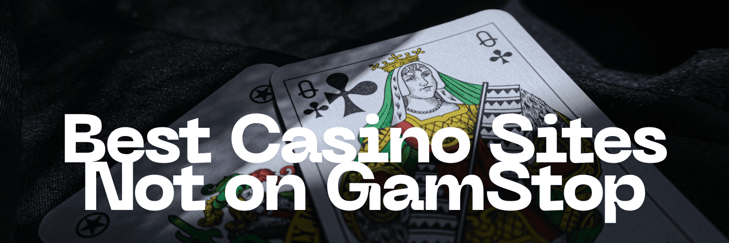 Understanding Non UK Regulated Casinos Benefits and Risks