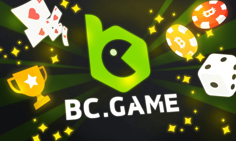 Unlocking the Excitement of BC.Game App A Comprehensive Guide Unlocking the Excitement of BC.Game App A Comprehensive Guide