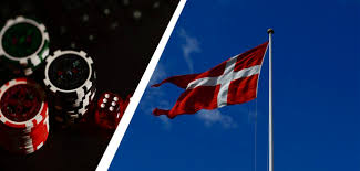 Valhalla Casino DKK - Spil og Gevinst i En Mytisk Verden