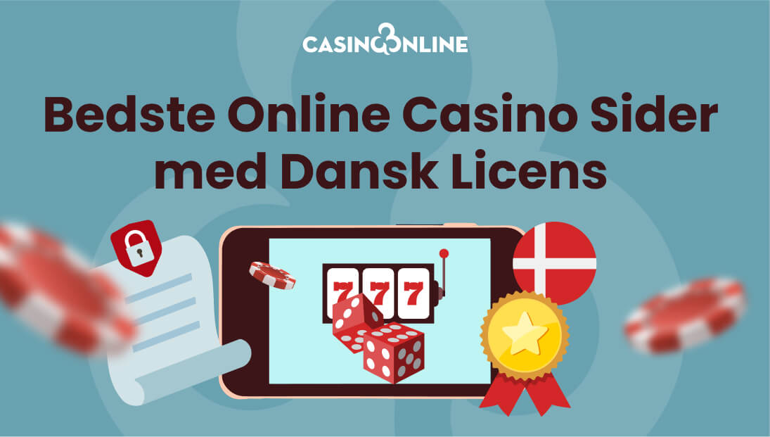 Valhalla Casino DKK - Spil og Gevinst i En Mytisk Verden