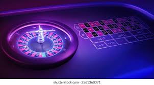 Your Guide to Online Roulette Not Blocked By Restrictions