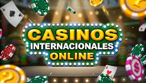 Apuestas Variables en Servicios Externos Todo lo que Necesitas Saber 732353629
