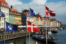 Dansk Brand og Design En Reise Gennem Kvalitet og Kreativitet