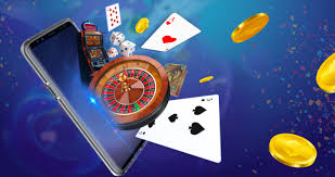 Descubra os Melhores Casinos Online com Bónus em 2023 728812566