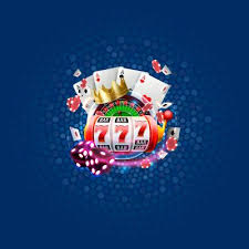 Descubra os Melhores Casinos Online com Bónus em 2023 728812566