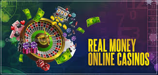 Descubra os Melhores Casinos Online com Bónus em 2023