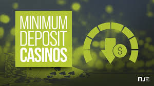 Discover the Best Free Spins No Deposit UK Offers -45438012