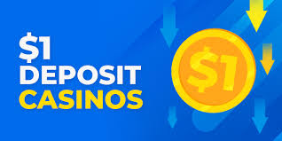 Discover the Best Free Spins No Deposit UK Offers -45438012