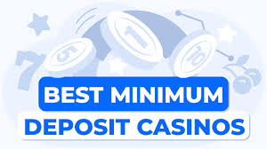 Discover the Excitement of Free 20 Spins No Deposit Offers 34711176