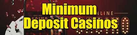 Discover the Excitement of Free 20 Spins No Deposit Offers 34711176