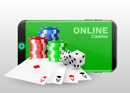 Exploring Free Spins No Deposit Offers in the UK -37244184
