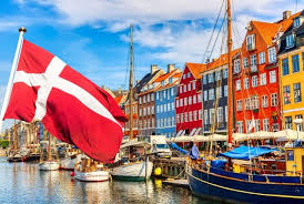 Landbrugsopgaver På Lolland Og Falster En Dybere Forståelse -106034027