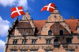Landbrugsopgaver på Lolland og Falster Tradition, Innovation og Bæredygtighed