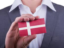 Mandeuniverset En Dybdegående Udforskning af Mænds Verden
