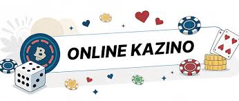 Τα Καλύτερα Online Καζίνο - Οδηγός για Έλληνες Παίκτες