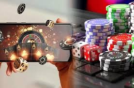 Ruleta Internacional en Casinos Sin Fronteras