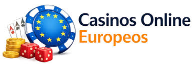 Ruleta Internacional en Casinos Sin Fronteras