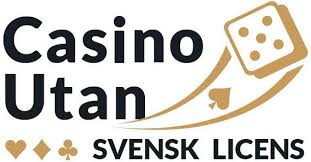 Utländska Casinon Fördelar, Nackdelar och Tips för Spelare