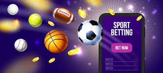 Все о Betwinner ставки, бонусы и особенности платформы