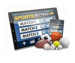 Все о Betwinner ставки, бонусы и особенности платформы